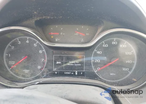 2019 Chevrolet Cruze Ls from USA, damaged, VIN 3G1BC6SMXKS557893